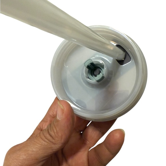 Stanley 30 OZ Stainless Steel Tumbler with Handle - Picture 6 of 8